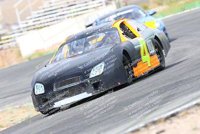 media/Jun-24-2023-Speed Ventures (Sat) [[e4846f1b89]]/1-Red/session 1 turn 4b/